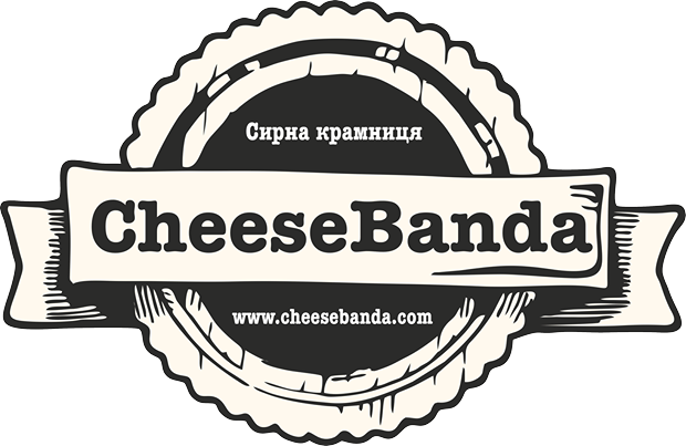 Cheesebanda