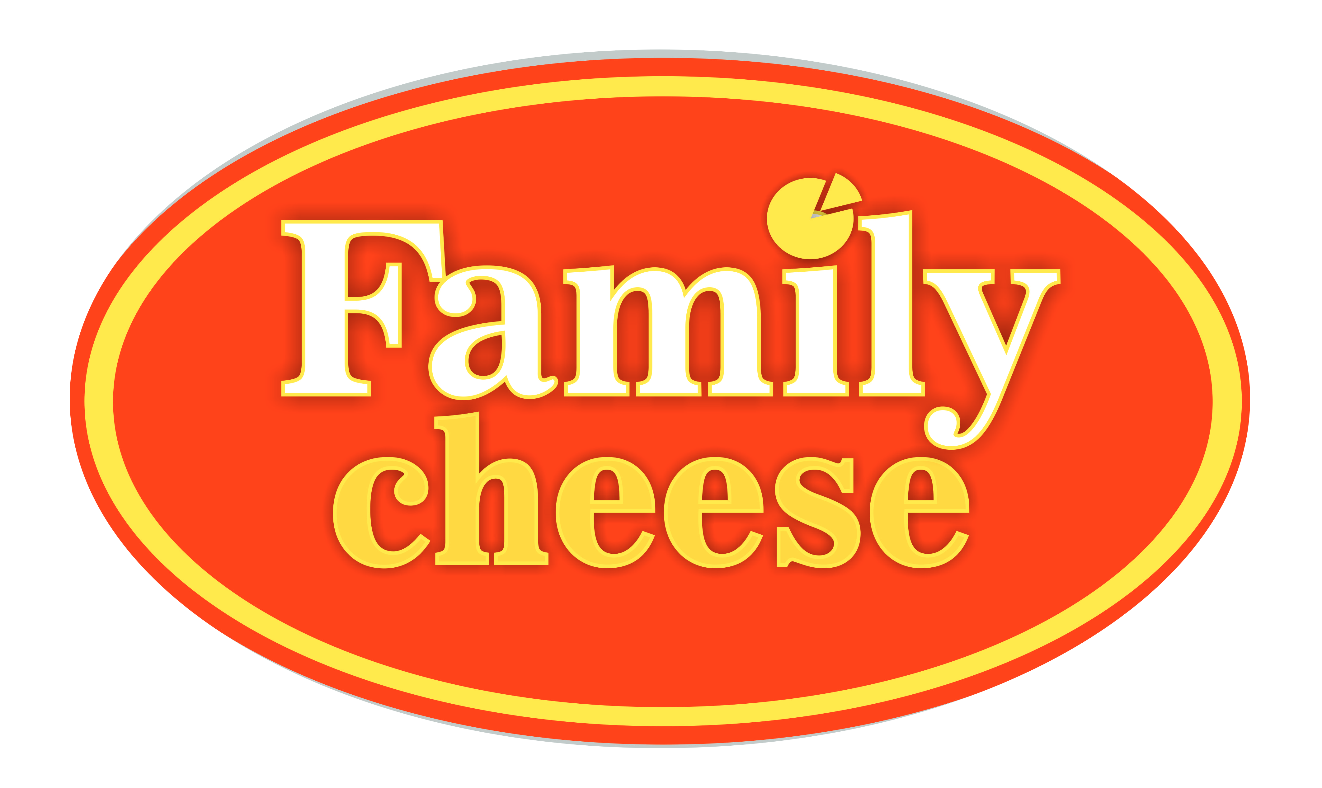 Family Cheese